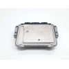 Recambio de centralita motor uce para peugeot 307 berlina (s2) x-line referencia OEM IAM 9658944580  