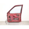 Recambio de puerta delantera derecha para nissan terrano/terrano.ii (r20) comfort referencia OEM IAM   