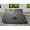 Recambio de guantera para seat ibiza (6j5) copa referencia OEM IAM 6J1857103 6J1857103A, ZSB6J1857095 6J1857095 , 6J1857095A