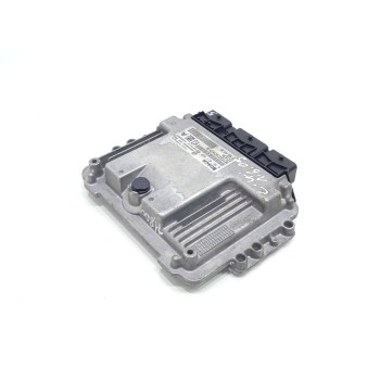Recambio de centralita motor uce para peugeot 307 berlina (s2) x-line referencia OEM IAM 9658944580  