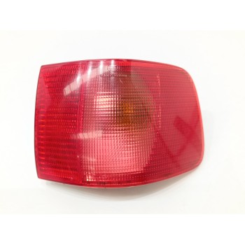 Recambio de piloto trasero derecho para audi a6 berlina (c4) 2.6 referencia OEM IAM 4A5945096B  