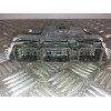 Recambio de centralita motor uce para citroën c5 berlina premier referencia OEM IAM 0281011561 9658945380, 965398980 