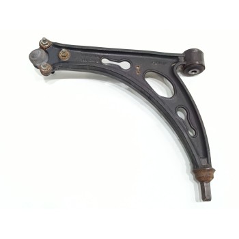 Recambio de brazo suspension inferior delantero derecho para audi a3 (8p) 1.9 tdi ambiente referencia OEM IAM 201967B  