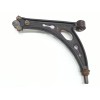 Recambio de brazo suspension inferior delantero derecho para audi a3 (8p) 1.9 tdi ambiente referencia OEM IAM 201967B  