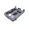 Recambio de caja reles / fusibles para peugeot 307 berlina (s2) x-line referencia OEM IAM 9660105980  