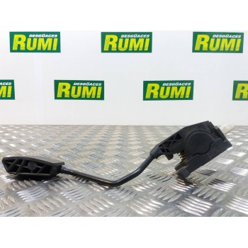 Recambio de potenciometro pedal para citroën c5 berlina premier (e) referencia OEM IAM 0280752241  