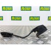 Recambio de potenciometro pedal para citroën c5 berlina premier (e) referencia OEM IAM 0280752241  