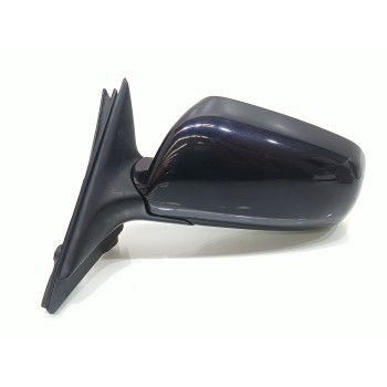Recambio de retrovisor izquierdo para audi a6 berlina (c4) 2.6 referencia OEM IAM 012316  
