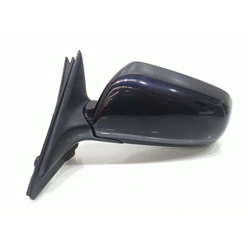 Recambio de retrovisor izquierdo para audi a6 berlina (c4) 2.6 referencia OEM IAM 012316  