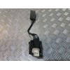 Recambio de potenciometro pedal para citroën c5 berlina premier (e) referencia OEM IAM 0280752241  