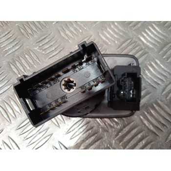 Recambio de mando luces para seat ibiza (6j5) copa referencia OEM IAM 6J1941531J 6J0919094 