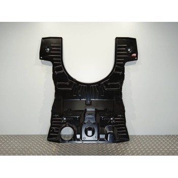 Recambio de no identificado para alfa romeo 159 (140) referencia OEM IAM 50508064  