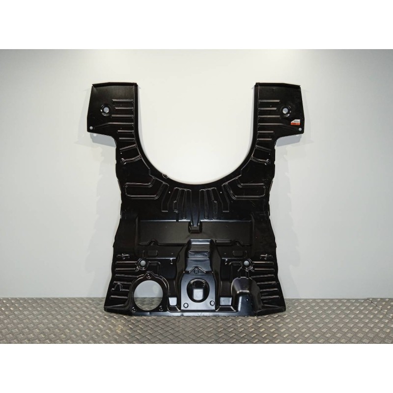 Recambio de no identificado para alfa romeo 159 (140) referencia OEM IAM 50508064  