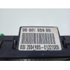 Recambio de caja reles / fusibles para peugeot 307 berlina (s2) x-line referencia OEM IAM 9660105980  