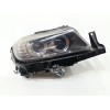 Recambio de faro derecho para bmw serie 3 berlina (e90) 320d referencia OEM IAM 631172025849  