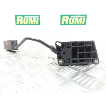 Recambio de potenciometro pedal para citroën c5 berlina premier (e) referencia OEM IAM 0280752241  