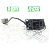 Recambio de potenciometro pedal para citroën c5 berlina premier (e) referencia OEM IAM 0280752241  