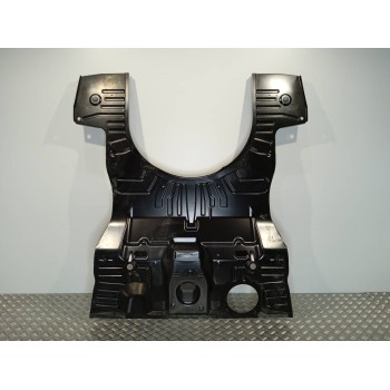 Recambio de no identificado para alfa romeo 159 (140) referencia OEM IAM 50508064  