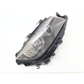 Recambio de faro derecho para bmw serie 3 berlina (e90) 320d referencia OEM IAM 631172025849  