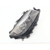 Recambio de faro derecho para bmw serie 3 berlina (e90) 320d referencia OEM IAM 631172025849  