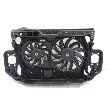 PANEL FRONTAL 4F0805594 