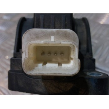 Recambio de potenciometro pedal para citroën c5 berlina premier (e) referencia OEM IAM 0280752241  