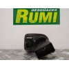 Recambio de mando luces para seat ibiza (6j5) copa referencia OEM IAM 6J1941531J 6J0919094 