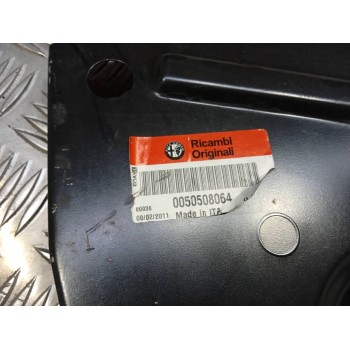Recambio de no identificado para alfa romeo 159 (140) referencia OEM IAM 50508064  