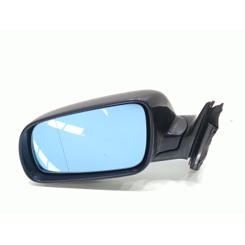 Recambio de retrovisor izquierdo para audi a6 berlina (c4) 2.6 referencia OEM IAM 012316  
