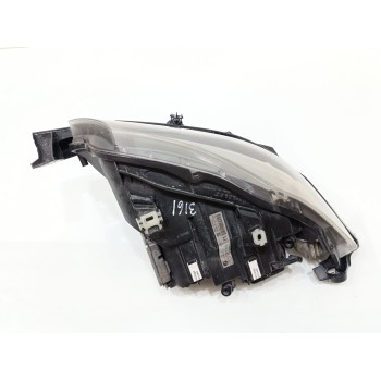 Recambio de faro derecho para bmw serie 3 berlina (e90) 320d referencia OEM IAM 631172025849  