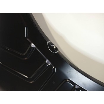 Recambio de no identificado para alfa romeo 159 (140) referencia OEM IAM 50508064  