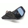 Recambio de retrovisor izquierdo para audi a6 berlina (c4) 2.6 referencia OEM IAM 012316  