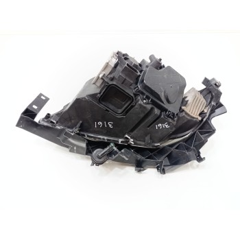 Recambio de faro derecho para bmw serie 3 berlina (e90) 320d referencia OEM IAM 631172025849  