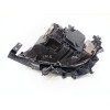Recambio de faro derecho para bmw serie 3 berlina (e90) 320d referencia OEM IAM 631172025849  