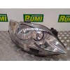 Recambio de faro derecho para seat ibiza (6j5) copa referencia OEM IAM 6J1941006D 6J1941006 89319111