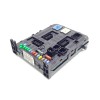Recambio de caja reles / fusibles para peugeot 307 berlina (s2) x-line referencia OEM IAM 9660105980  