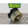 Recambio de motor calefaccion para lancia dedra berl. 2.0 16v lx referencia OEM IAM 90225  
