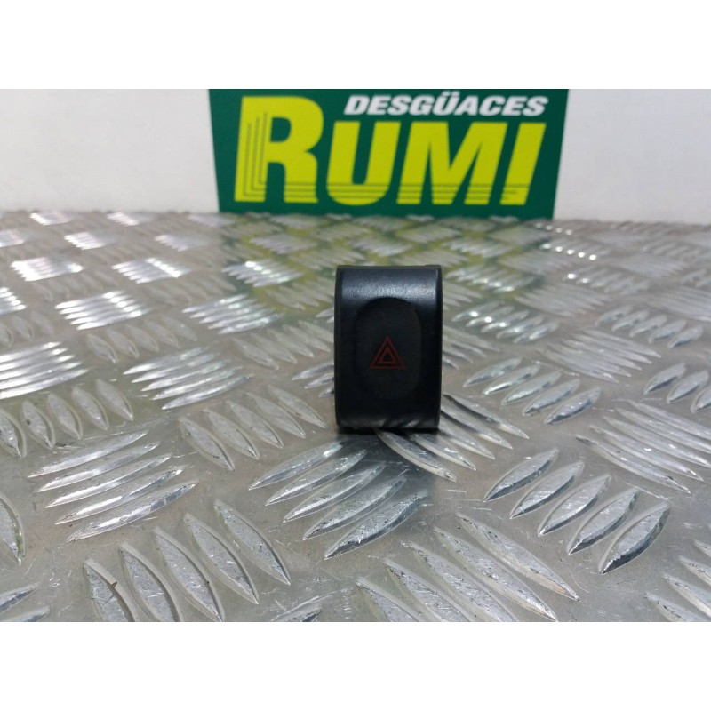 Recambio de warning para daewoo tacuma sx referencia OEM IAM   