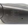 Recambio de retrovisor izquierdo para audi a6 berlina (c4) 2.6 referencia OEM IAM 012316  