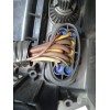 Recambio de faro derecho para seat ibiza (6j5) copa referencia OEM IAM 6J1941006D 6J1941006 89319111