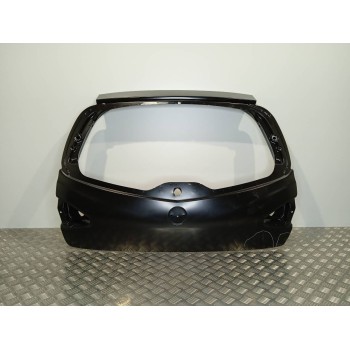 Recambio de porton trasero para alfa romeo 147 (190) referencia OEM IAM 46822705  