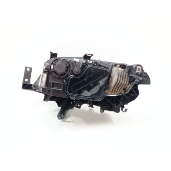 Recambio de faro derecho para bmw serie 3 berlina (e90) 320d referencia OEM IAM 631172025849  