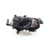 Recambio de faro derecho para bmw serie 3 berlina (e90) 320d referencia OEM IAM 631172025849  
