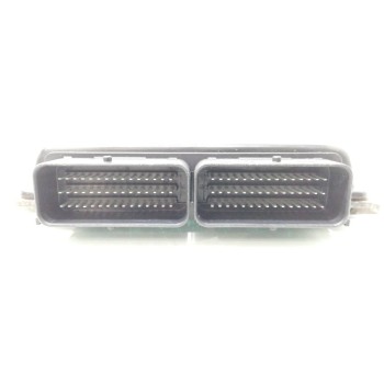 Recambio de centralita inmovilizador para renault scenic (ja..) 1.6 16v century referencia OEM IAM 8200059086  