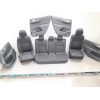 Recambio de juego asientos completo para citroën c4 lim. business referencia OEM IAM   