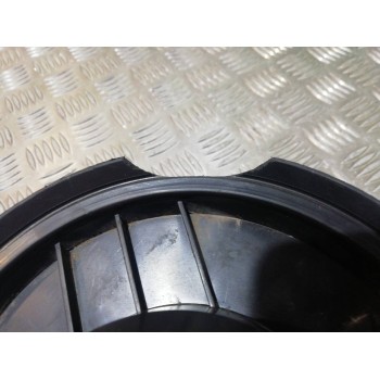 Recambio de motor calefaccion para lancia dedra berl. 2.0 16v lx referencia OEM IAM 90225  