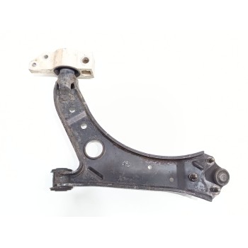 Recambio de brazo suspension inferior delantero derecho para volkswagen golf v berlina (1k1) conceptline (e) referencia OEM IAM 