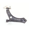Recambio de brazo suspension inferior delantero derecho para volkswagen golf v berlina (1k1) conceptline (e) referencia OEM IAM 