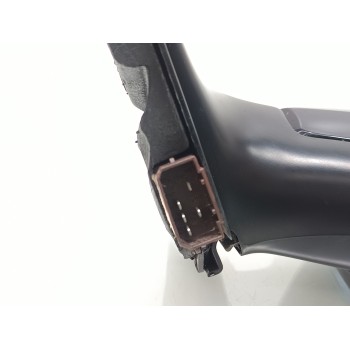 Recambio de retrovisor izquierdo para audi a6 berlina (c4) 2.6 referencia OEM IAM 012316  