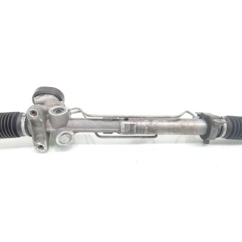 Recambio de cremallera direccion para seat ibiza (6j5) stylance / style referencia OEM IAM 6R1423051AT  